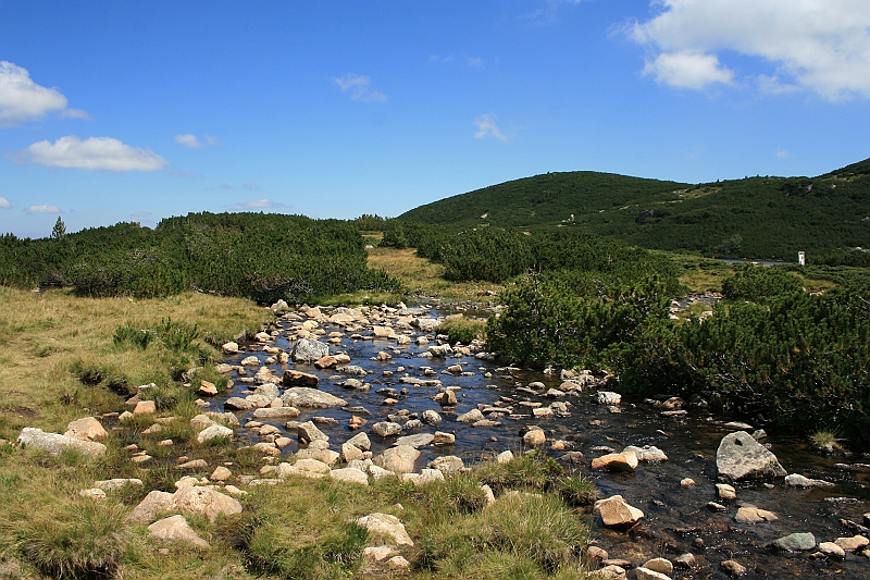 Bulgaria 2008 472